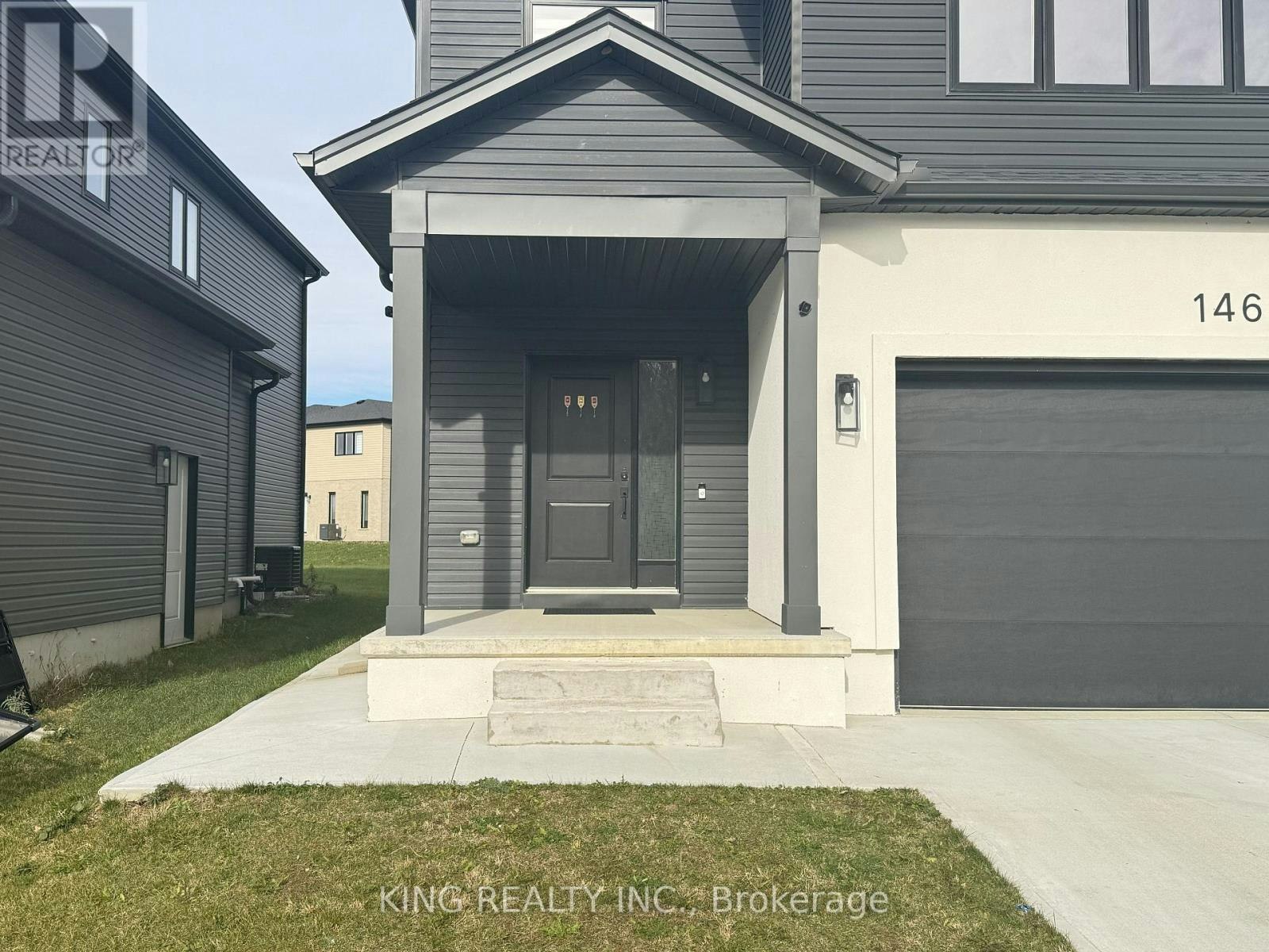 UPPER-1462 Twilite Boulevard, London, ON, N6G 3R5 - 5