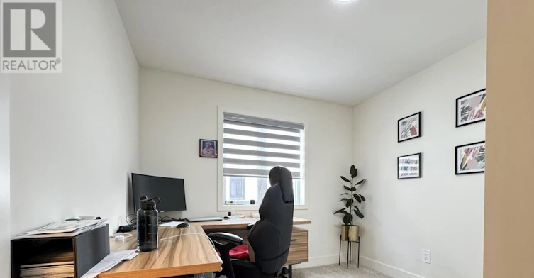 UPPER-1462 Twilite Boulevard, London, ON, N6G 3R5 - 32