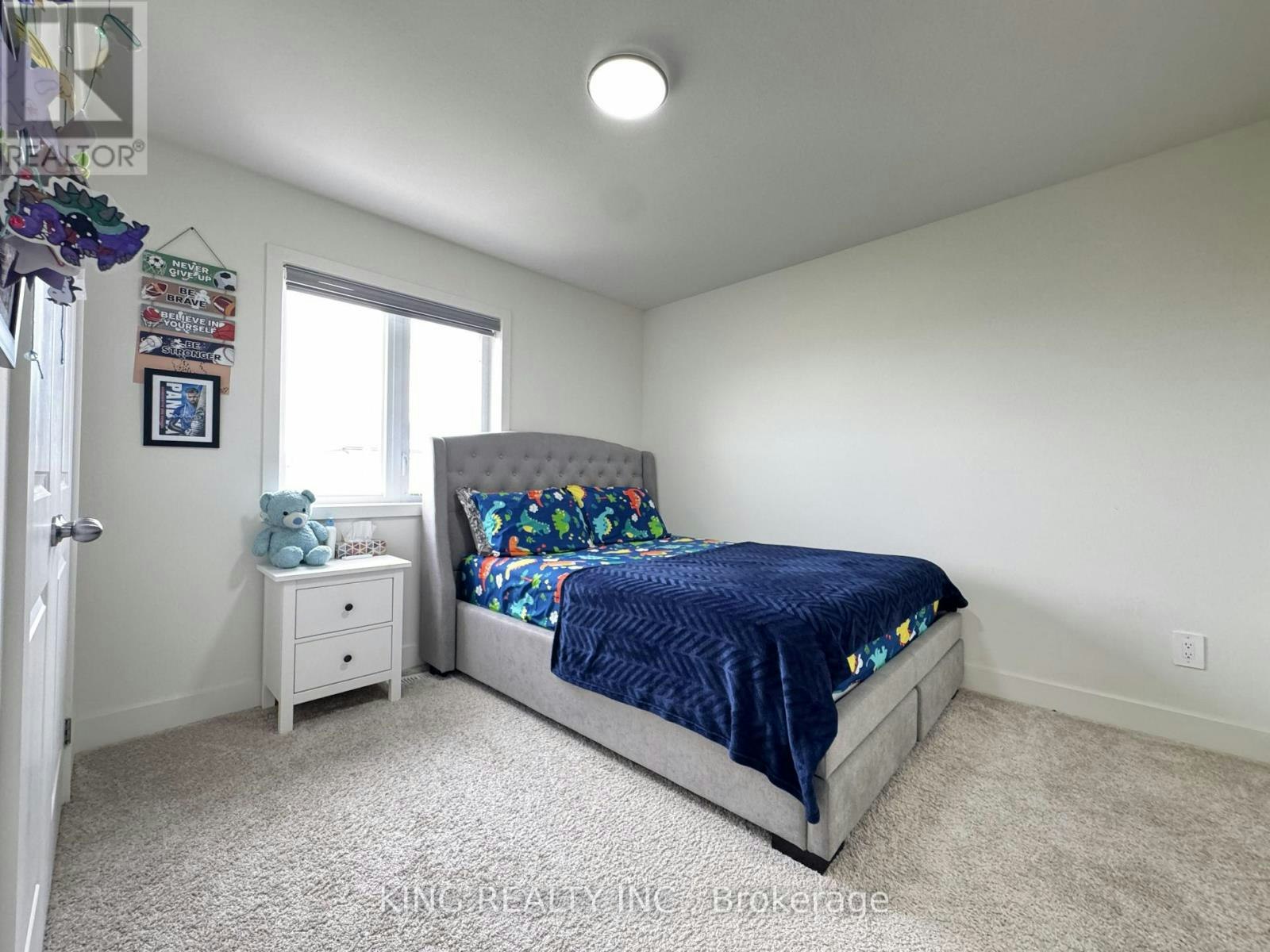 UPPER-1462 Twilite Boulevard, London, ON, N6G 3R5 - 30