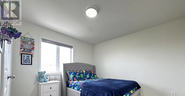 UPPER-1462 Twilite Boulevard, London, ON, N6G 3R5 - 30