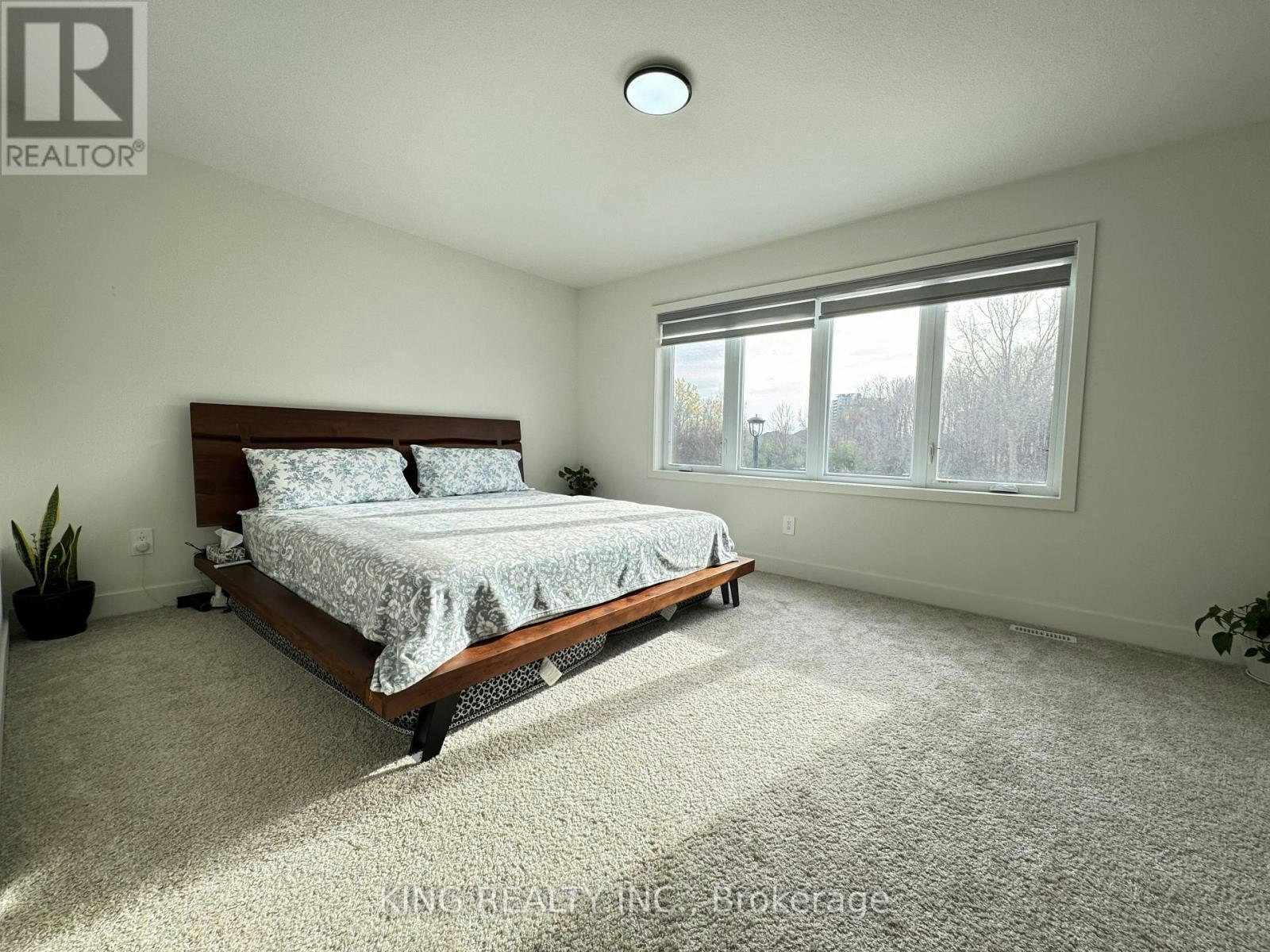 UPPER-1462 Twilite Boulevard, London, ON, N6G 3R5 - 23