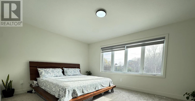 UPPER-1462 Twilite Boulevard, London, ON, N6G 3R5 - 23