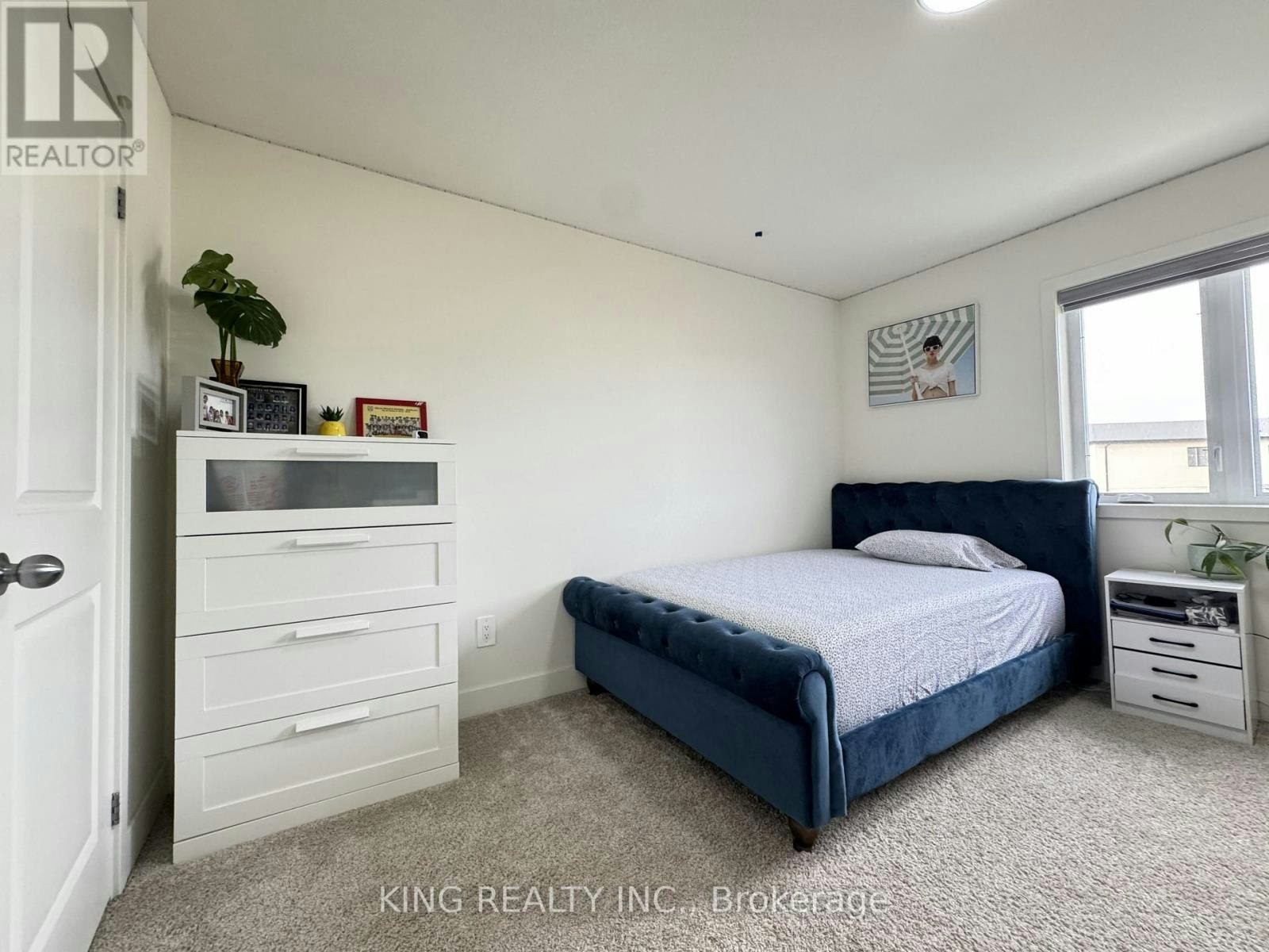 UPPER-1462 Twilite Boulevard, London, ON, N6G 3R5 - 29