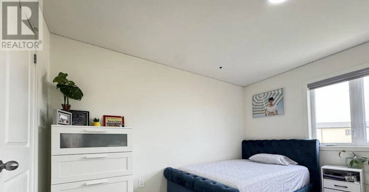 UPPER-1462 Twilite Boulevard, London, ON, N6G 3R5 - 29