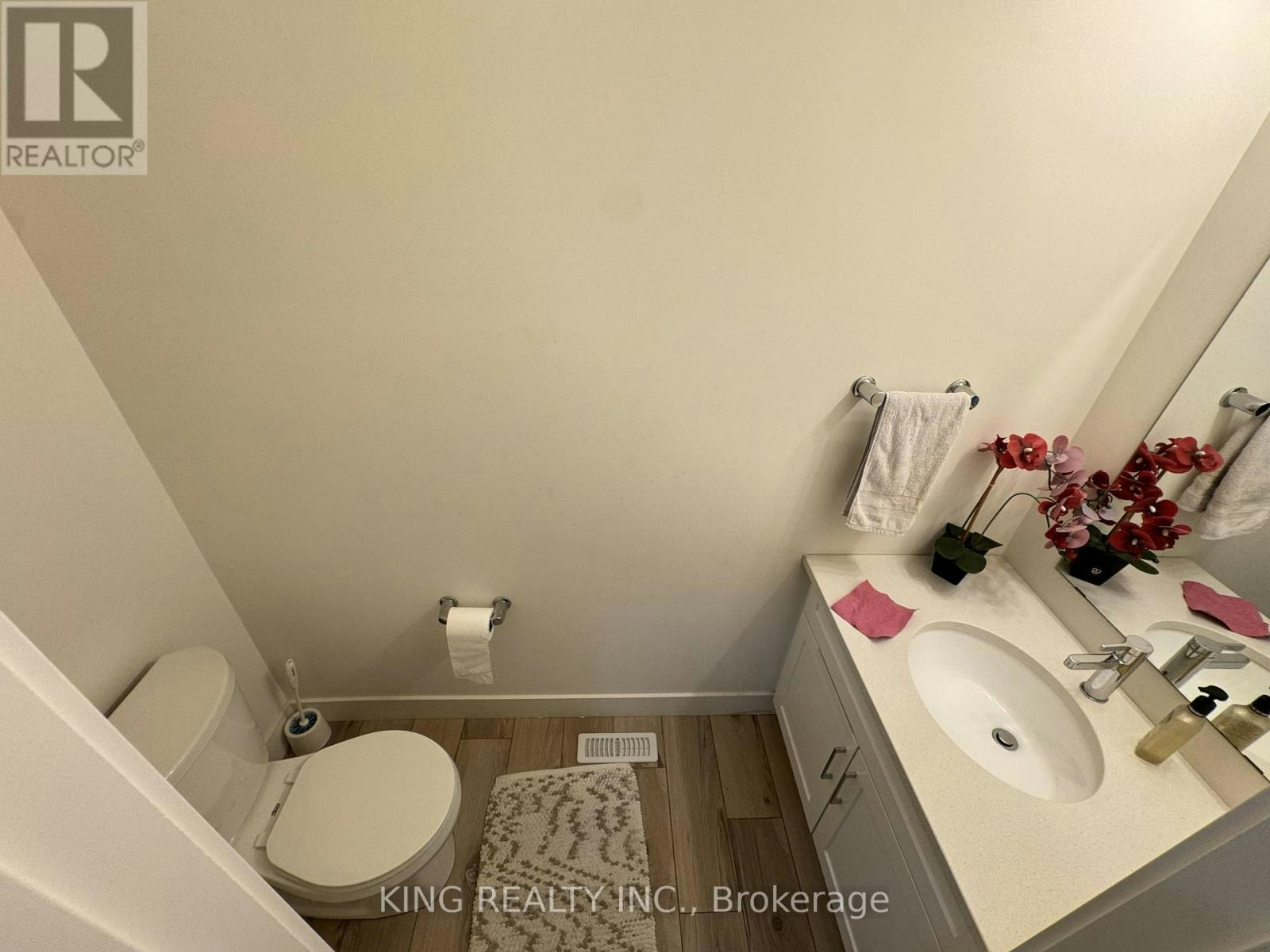 UPPER-1462 Twilite Boulevard, London, ON, N6G 3R5 - 19