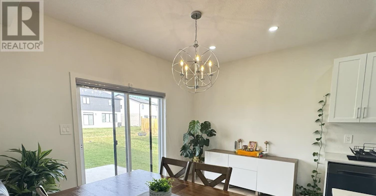 UPPER-1462 Twilite Boulevard, London, ON, N6G 3R5 - 16