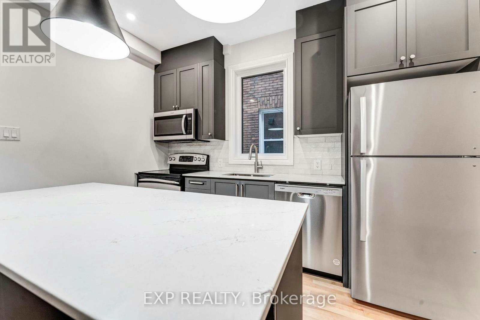 288 Arlington Avenue, Ottawa, ON, K1R 5T2 - 6