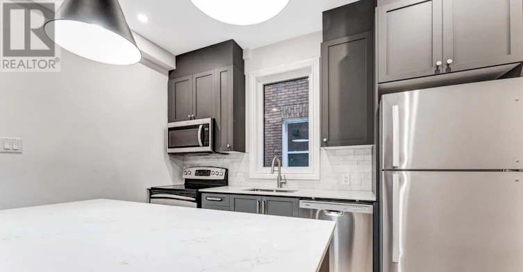 288 Arlington Avenue, Ottawa, ON, K1R 5T2 - 6