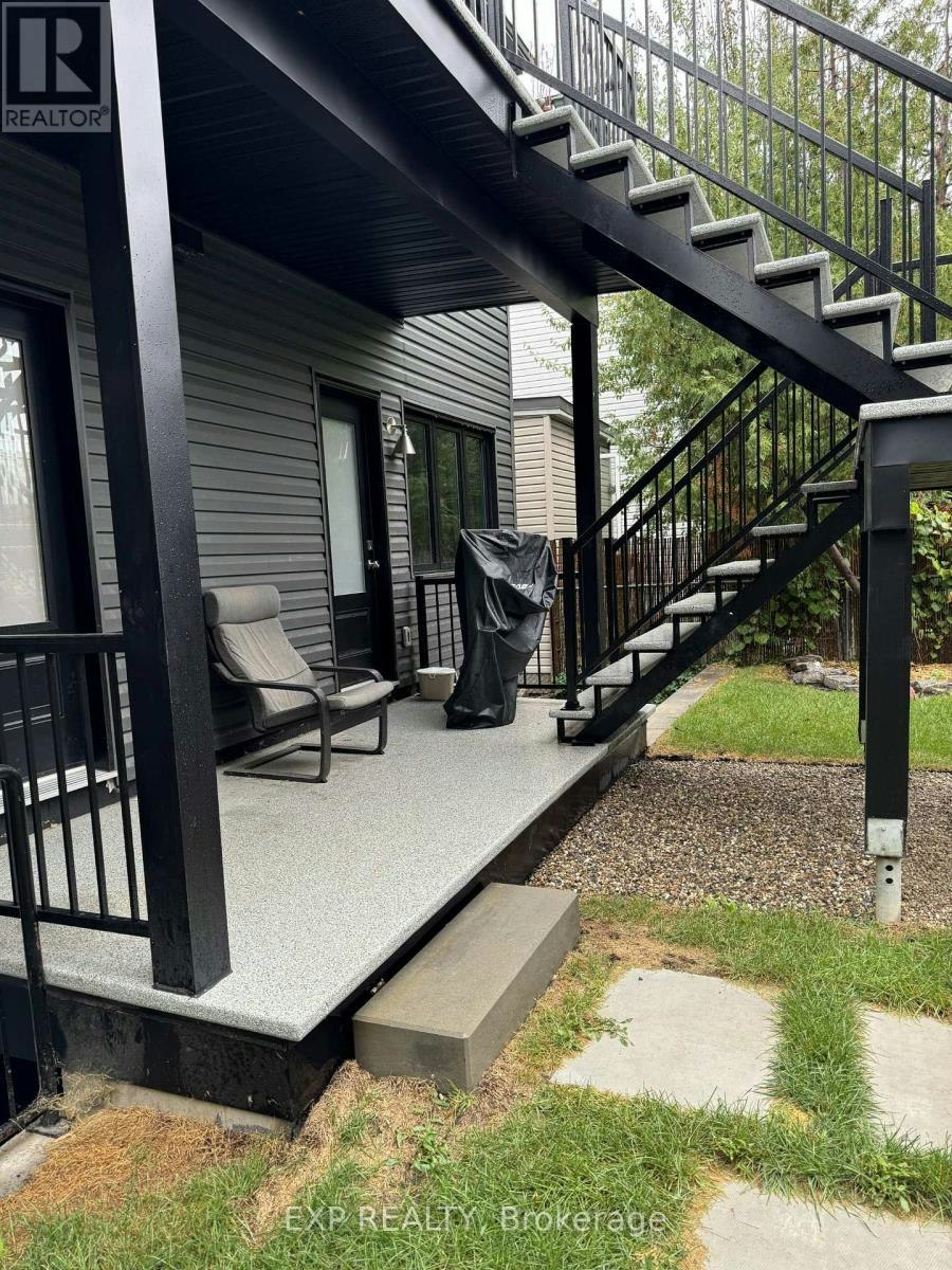 288 Arlington Avenue, Ottawa, ON, K1R 5T2 - 14