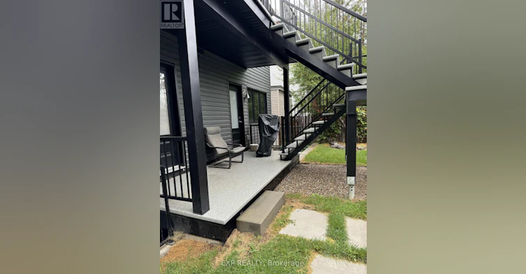 288 Arlington Avenue, Ottawa, ON, K1R 5T2 - 14