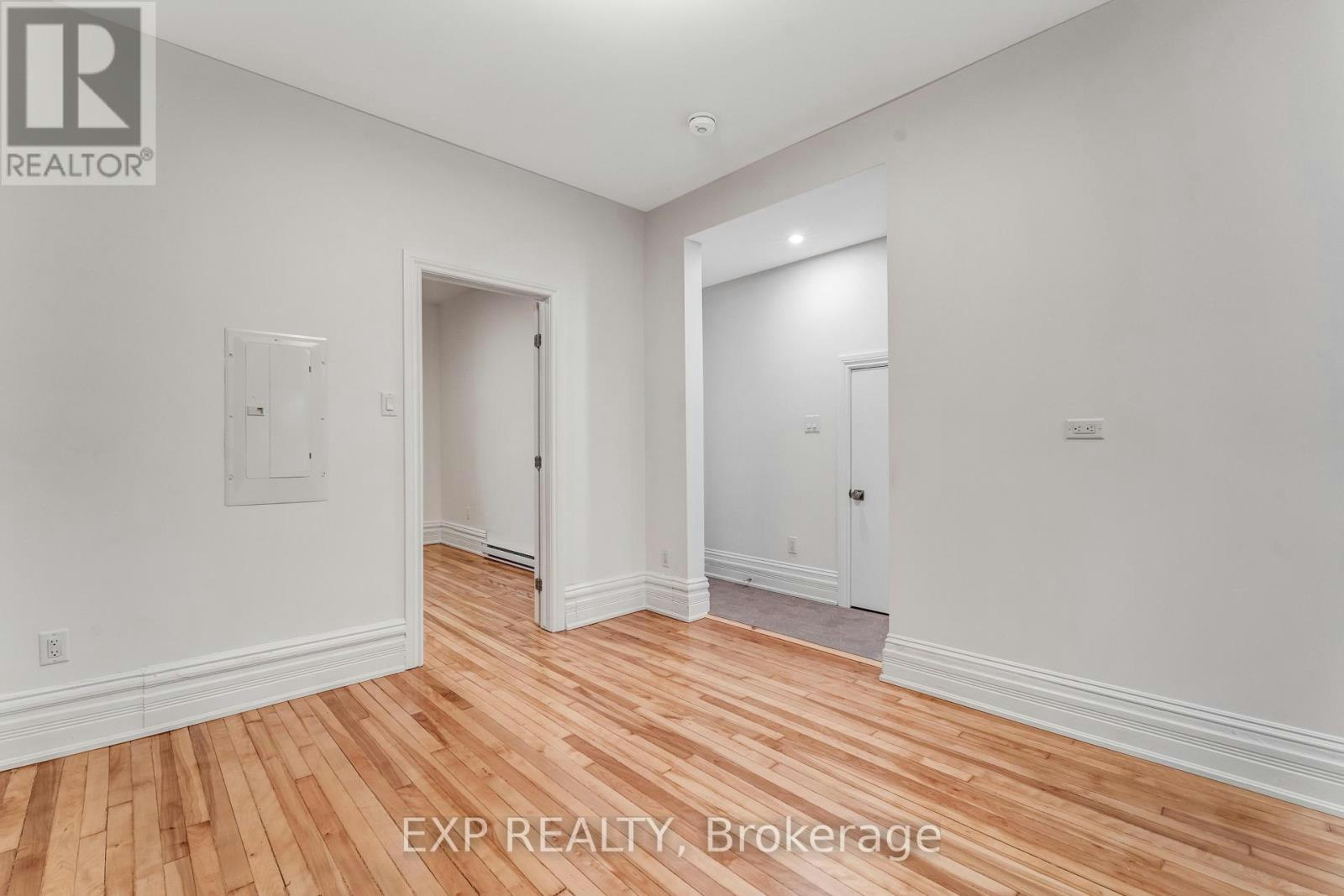288 Arlington Avenue, Ottawa, ON, K1R 5T2 - 9