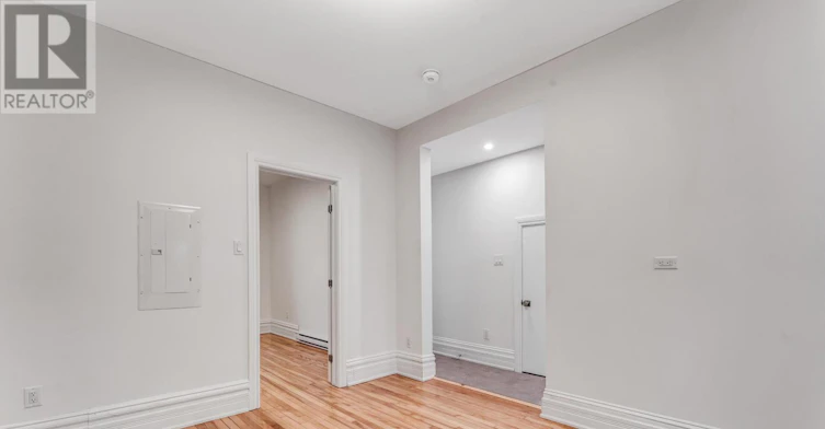 288 Arlington Avenue, Ottawa, ON, K1R 5T2 - 9
