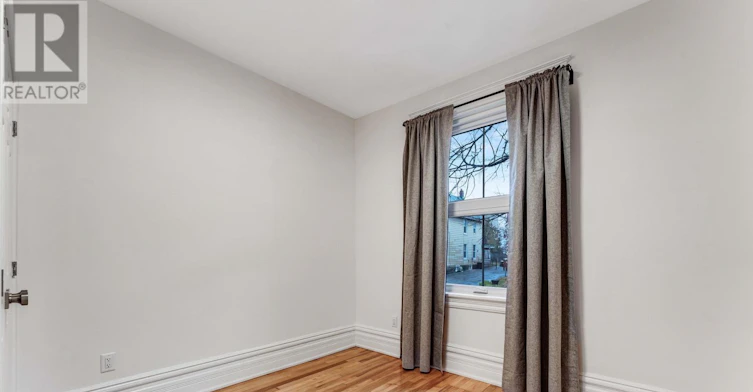 288 Arlington Avenue, Ottawa, ON, K1R 5T2 - 10