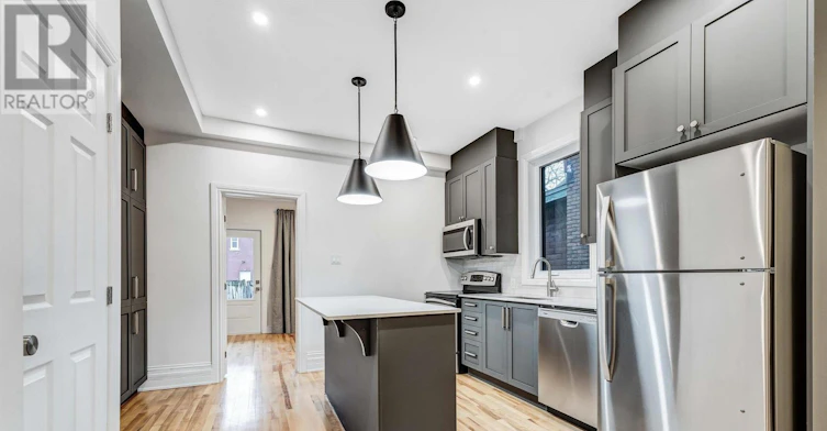 288 Arlington Avenue, Ottawa, ON, K1R 5T2 - 3