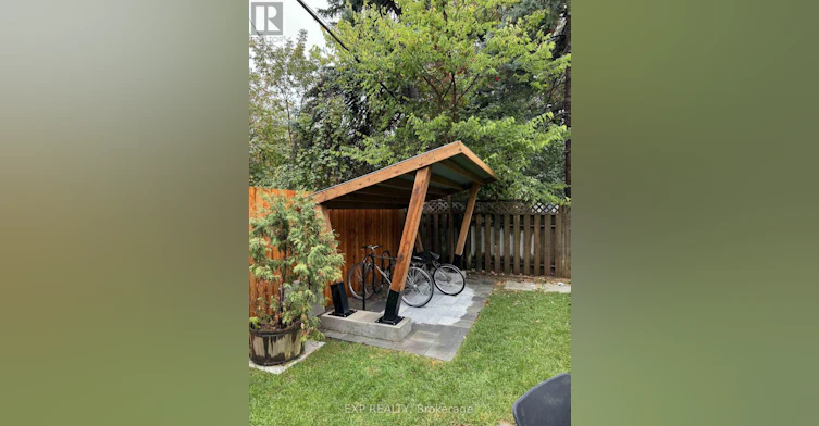288 Arlington Avenue, Ottawa, ON, K1R 5T2 - 15