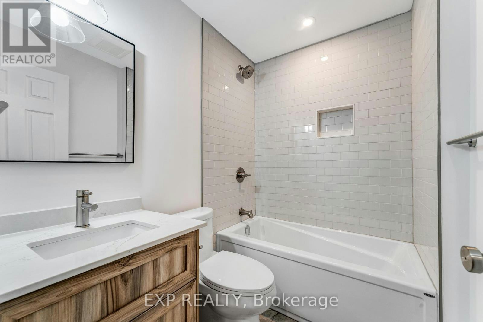 288 Arlington Avenue, Ottawa, ON, K1R 5T2 - 12