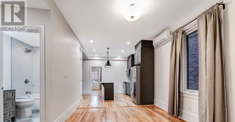 288 Arlington Avenue, Ottawa, ON, K1R 5T2 - 4