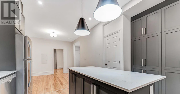288 Arlington Avenue, Ottawa, ON, K1R 5T2 - 5