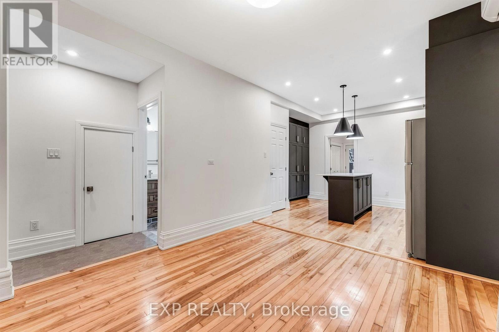 288 Arlington Avenue, Ottawa, ON, K1R 5T2 - 8