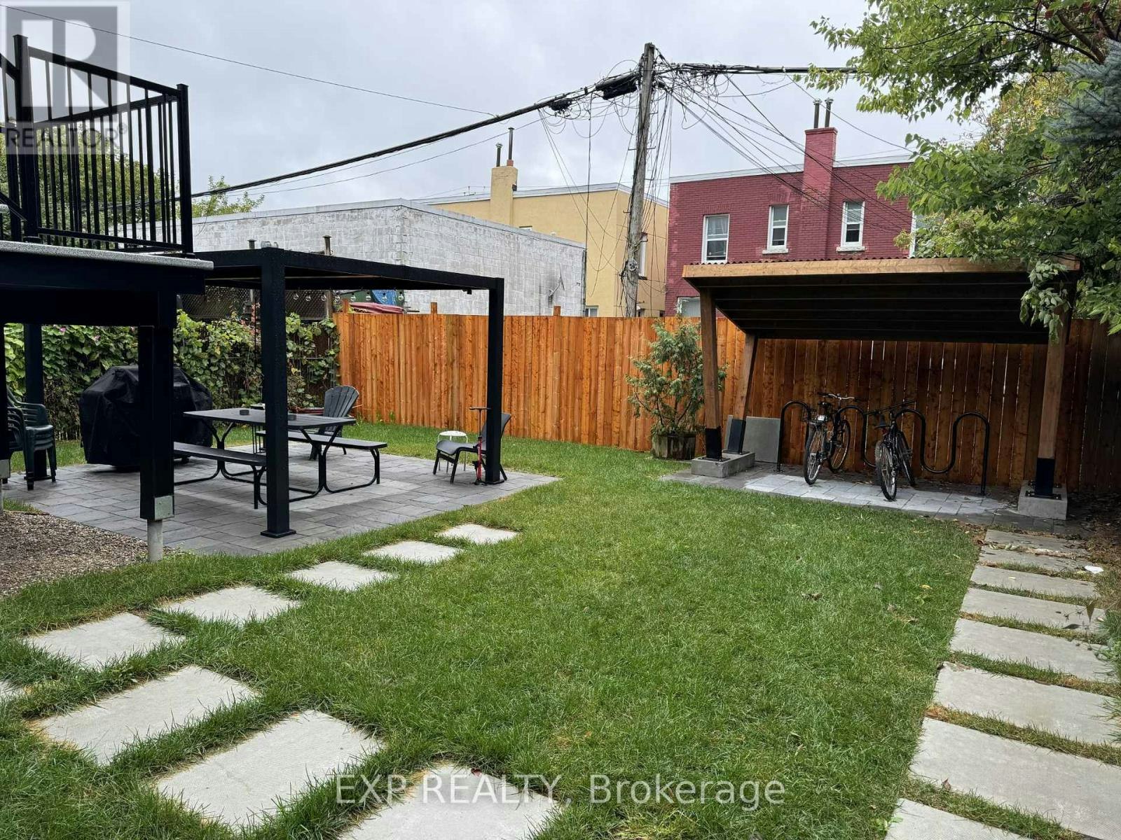 288 Arlington Avenue, Ottawa, ON, K1R 5T2 - 16