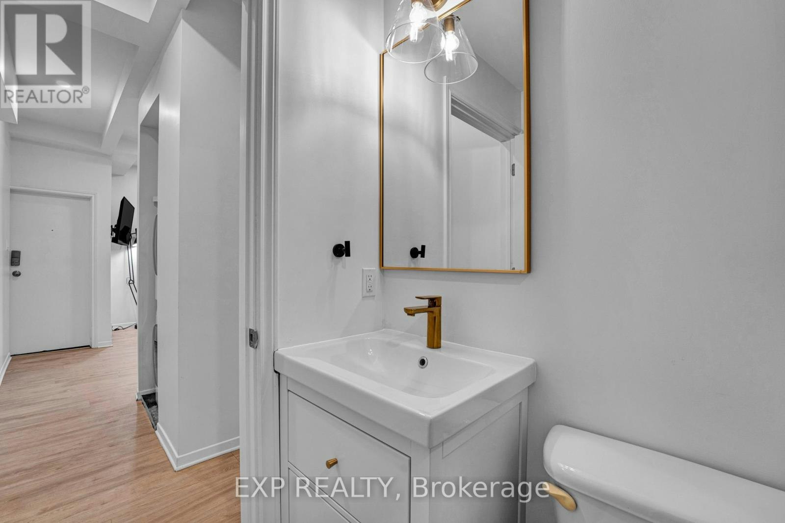 2-327 Catherine Street, Ottawa, ON, K1R 5T4 - 19