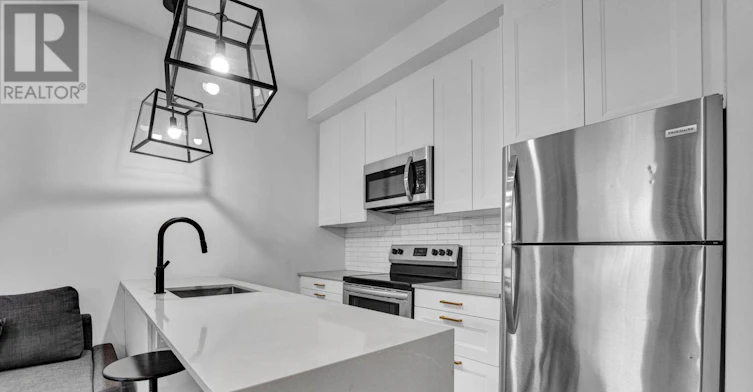 2-327 Catherine Street, Ottawa, ON, K1R 5T4 - 7