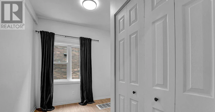 2-327 Catherine Street, Ottawa, ON, K1R 5T4 - 20