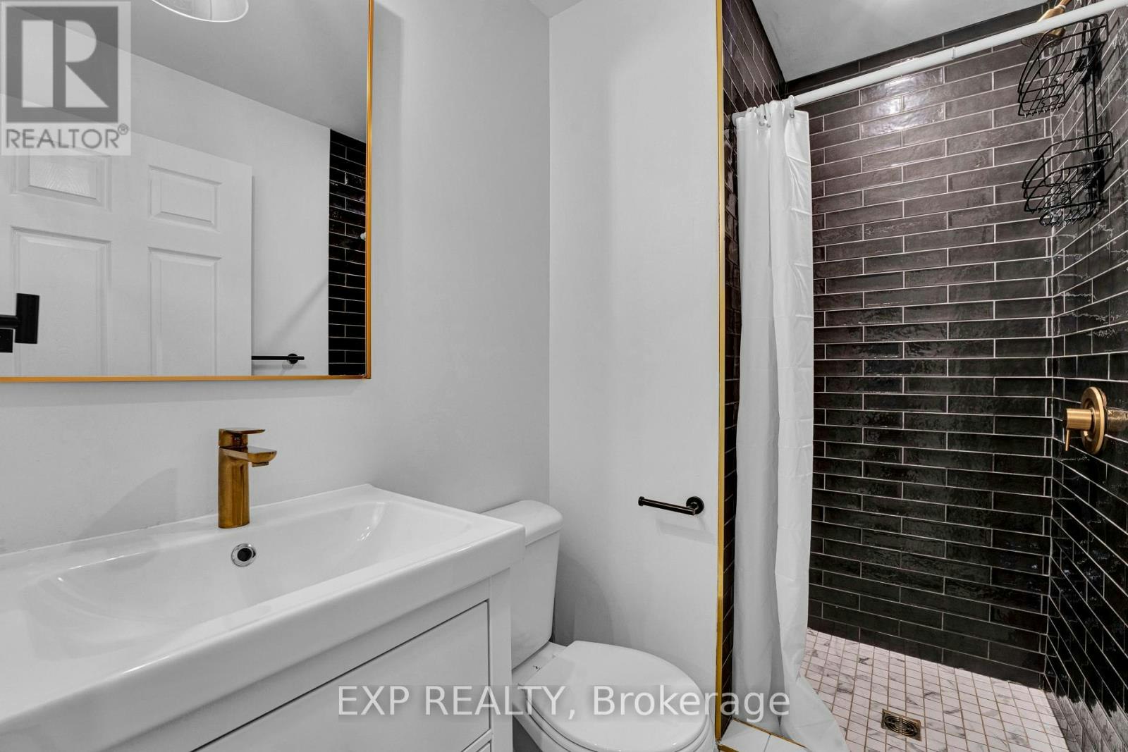 2-327 Catherine Street, Ottawa, ON, K1R 5T4 - 18