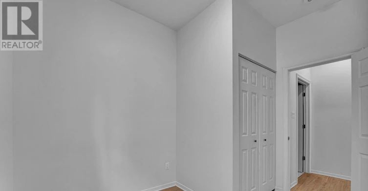 2-327 Catherine Street, Ottawa, ON, K1R 5T4 - 21