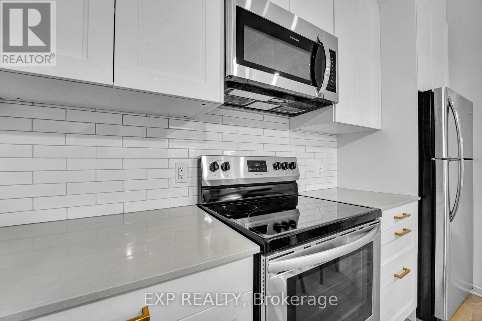 2-327 Catherine Street, Ottawa, ON, K1R 5T4 - 11