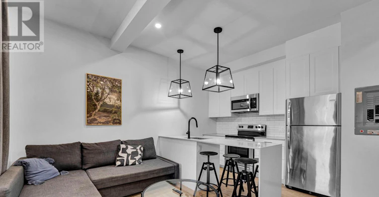2-327 Catherine Street, Ottawa, ON, K1R 5T4 - 13