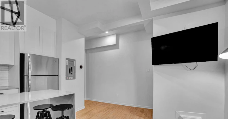 2-327 Catherine Street, Ottawa, ON, K1R 5T4 - 15