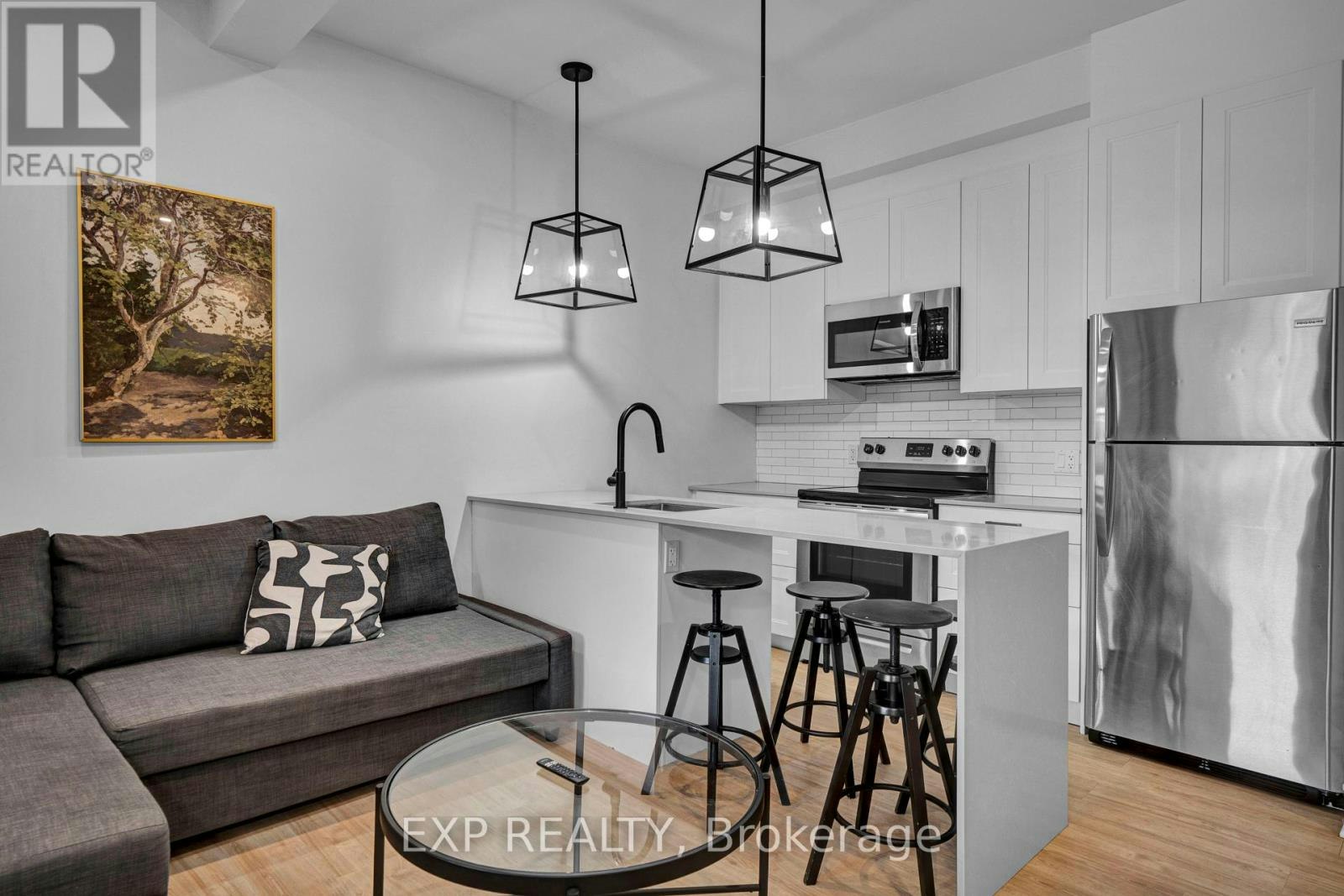 2-327 Catherine Street, Ottawa, ON, K1R 5T4 - 14