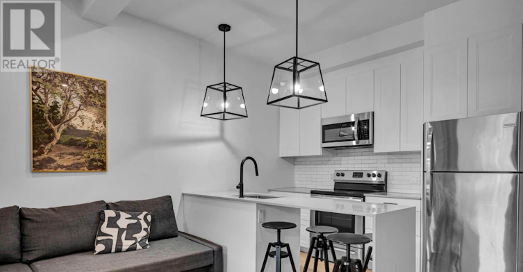 2-327 Catherine Street, Ottawa, ON, K1R 5T4 - 14