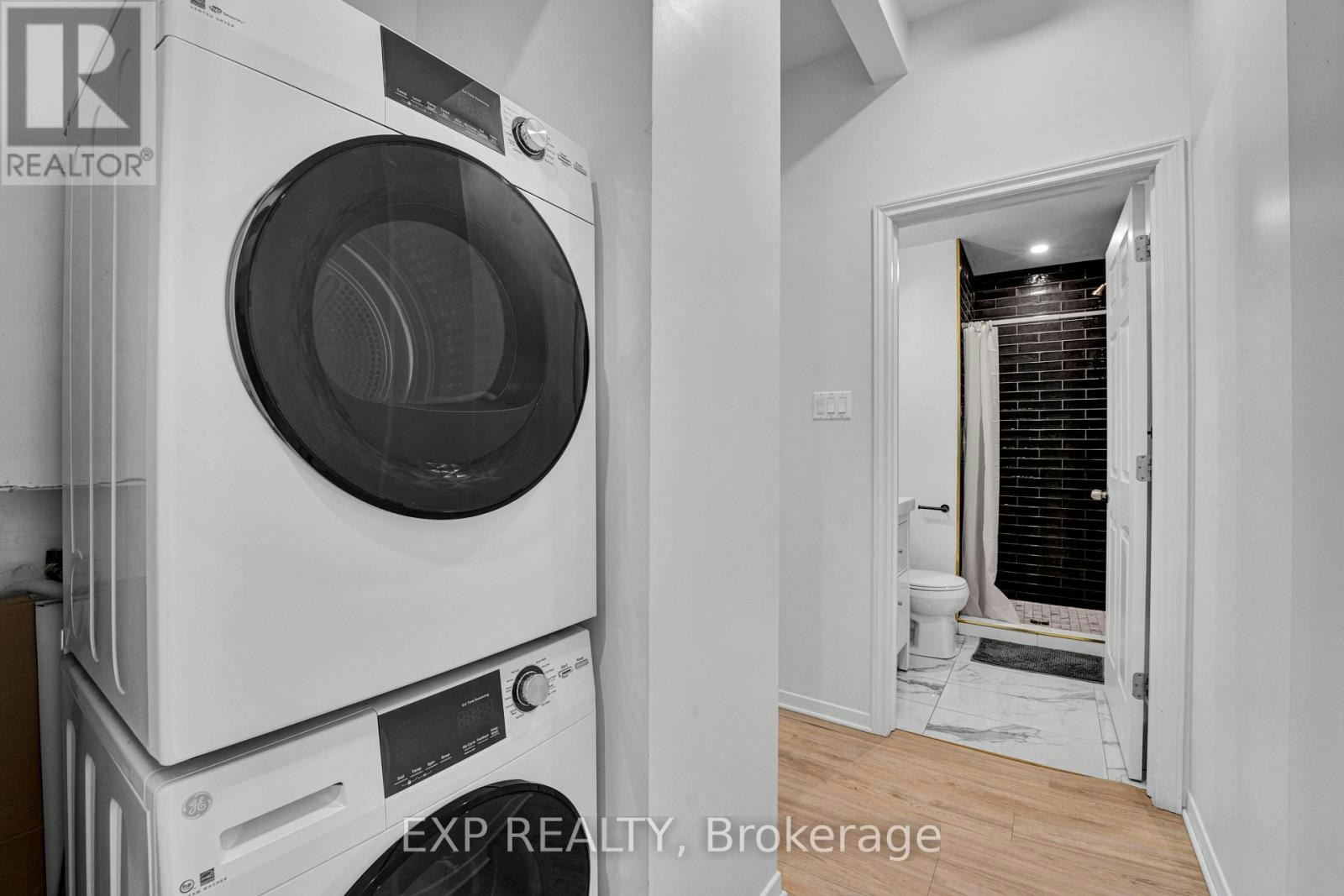 2-327 Catherine Street, Ottawa, ON, K1R 5T4 - 17