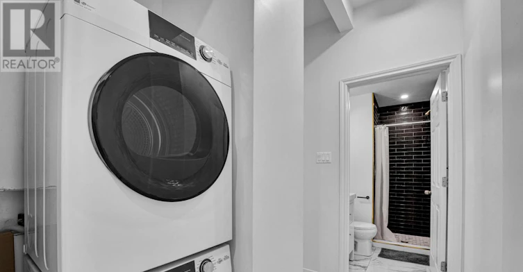 2-327 Catherine Street, Ottawa, ON, K1R 5T4 - 17