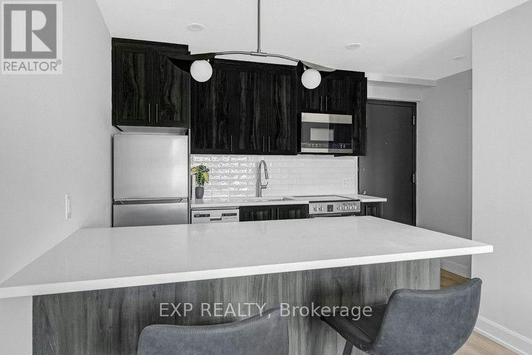 101-658 Somerset Street W, Ottawa, ON, K1R 5K4 - 8