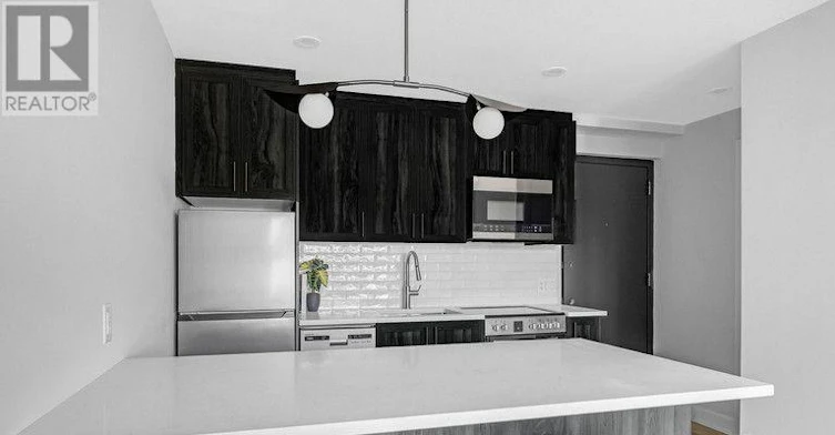 101-658 Somerset Street W, Ottawa, ON, K1R 5K4 - 8