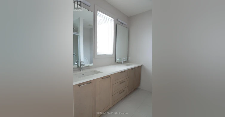 516 Borbridge Avenue, Ottawa, ON, K4M 0H9 - 18