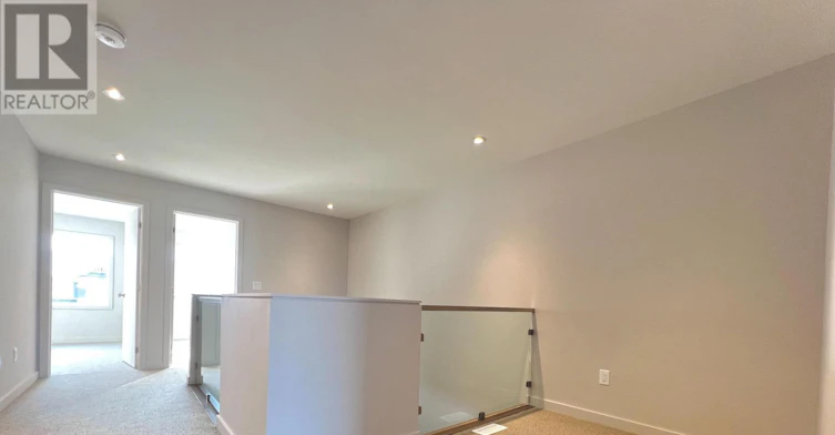 516 Borbridge Avenue, Ottawa, ON, K4M 0H9 - 8