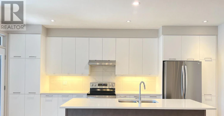516 Borbridge Avenue, Ottawa, ON, K4M 0H9 - 3