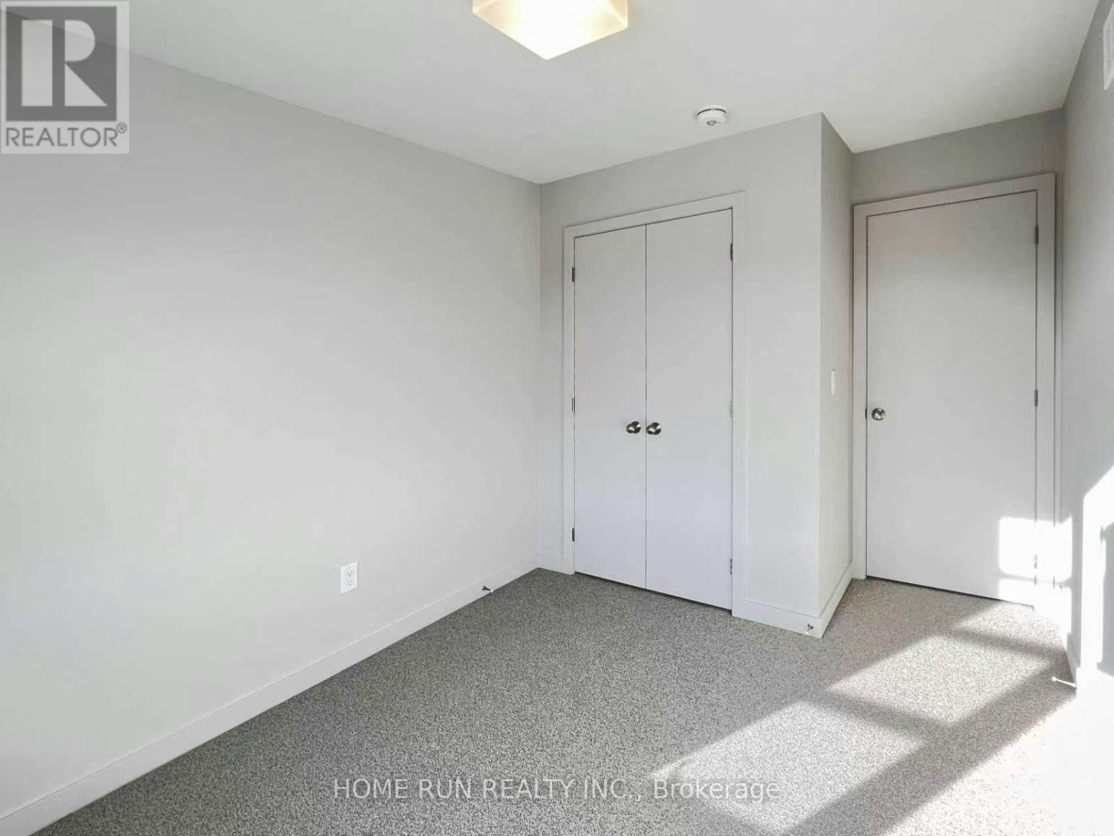 516 Borbridge Avenue, Ottawa, ON, K4M 0H9 - 10