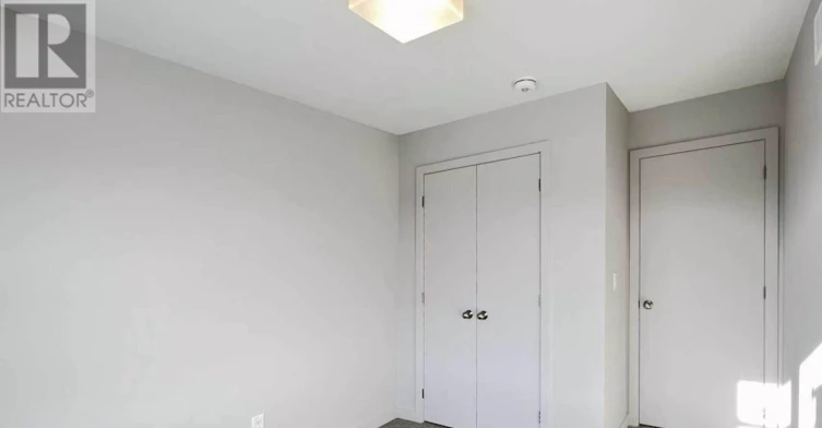 516 Borbridge Avenue, Ottawa, ON, K4M 0H9 - 10