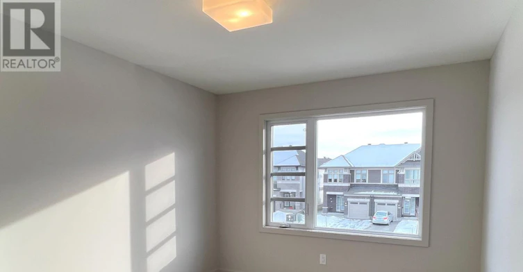 516 Borbridge Avenue, Ottawa, ON, K4M 0H9 - 12