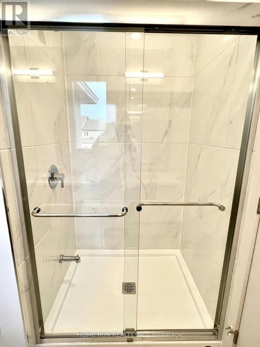 516 Borbridge Avenue, Ottawa, ON, K4M 0H9 - 13