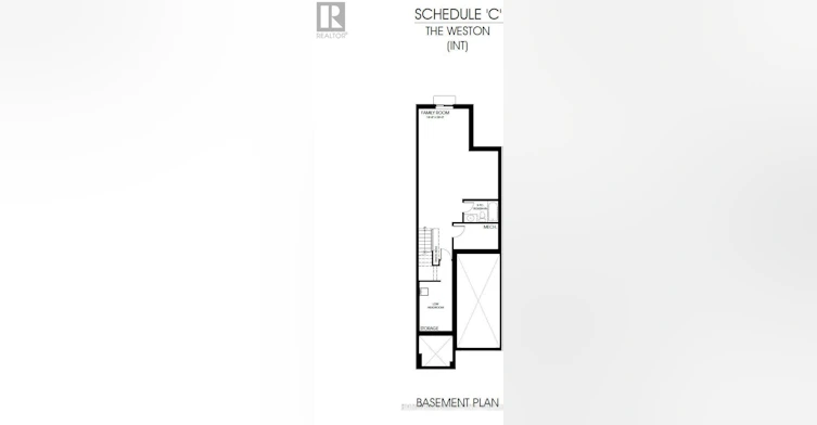 516 Borbridge Avenue, Ottawa, ON, K4M 0H9 - 21
