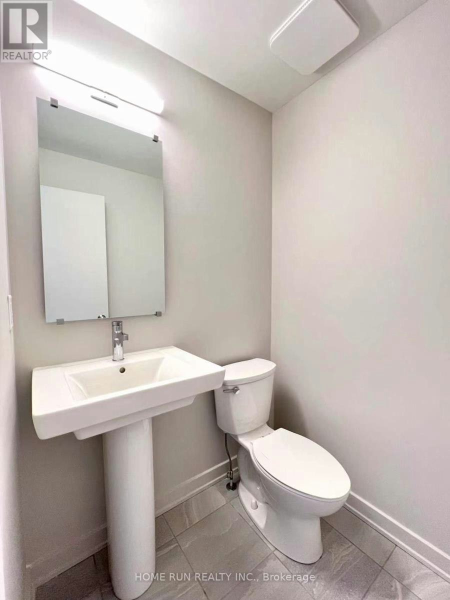 516 Borbridge Avenue, Ottawa, ON, K4M 0H9 - 9