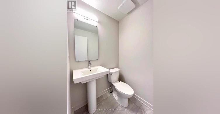 516 Borbridge Avenue, Ottawa, ON, K4M 0H9 - 9