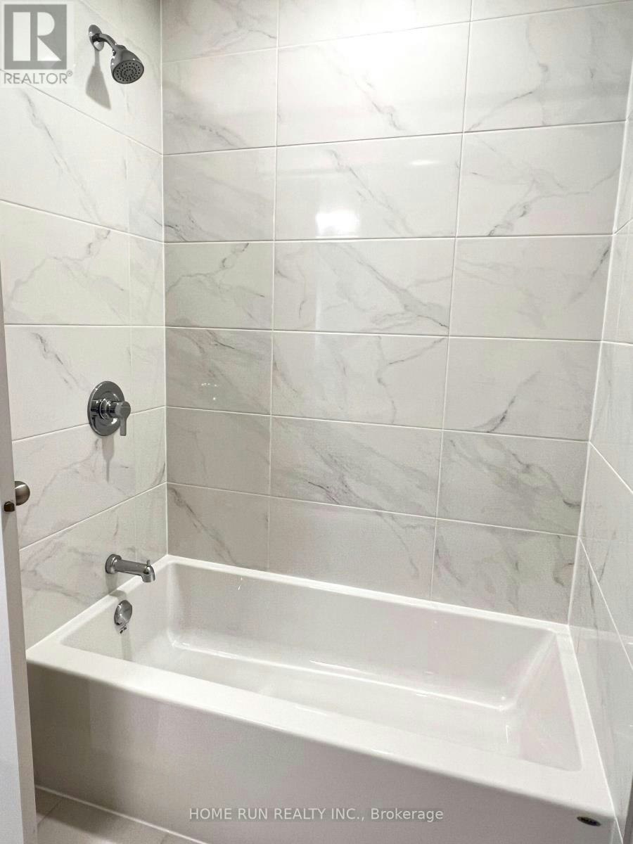516 Borbridge Avenue, Ottawa, ON, K4M 0H9 - 15