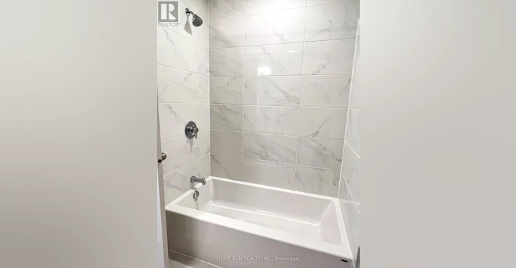 516 Borbridge Avenue, Ottawa, ON, K4M 0H9 - 15